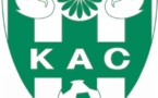 Le KAC dans l’expectative