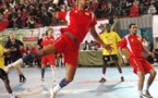 CAN de handball U21 : Le Maroc 9ème, la Tunisie championne d’Afrique