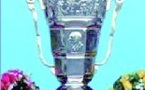 Coupe du Trône