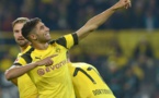 Achraf Hakimi va retourner au Real Madrid pour le moment