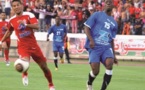Les Rouges à la rude épreuve de Djoliba : Le WAC joue son va-tout en Coupe de la CAF