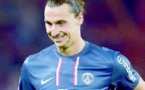 Le vrai salaire d’Ibrahimovic