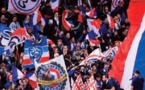 ​Des supporters de toute l'Europe veulent être "consultés" sur l'avenir du foot