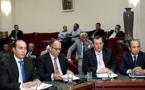 Après "la piètre participation" du Maroc aux JO de Londres : Des parlementaires expriment leur déception
