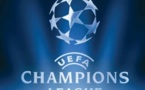 Calendrier de la Ligue des champions