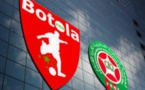 ​La Botola reprendra avec les matches de mise à jour