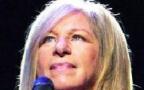 People : Le geste de cœur de Barbra Streisand