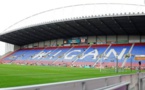 ​La Ligue de football anglaise va enquêter sur le dépôt de bilan de Wigan