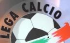 Calcio, scandale des matches truqués : La police promet d'autres révélations "sensationnelles"