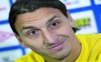 La langue bifide de Zlatan : Ibrahimovic fait des remous au PSG