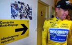 Dopage : Lance Armstrong revu et corrigé par USADA