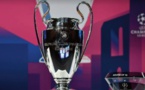 ​Ligue des champions : L'UEFA prévoit un huis clos pour son "Final 8"