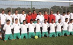 CAN 2013 - Maroc-Mozambique : Mission ardue et pas impossible