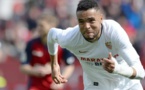 ​En-Nesyri buteur sur une passe de Bounou