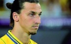 L'Allemagne attend Ibrahimovic de pied ferme