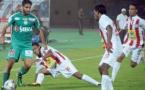 Quart de finale de la Coupe du Trône : WAC-Raja pour un dernier carré “show”