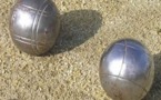 Championnat du Maroc seniors de pétanque : La triplette El Bakkali remporte le titre