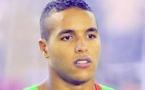 Youssef El Arabi :“La qualification à la CAN, un grand moment pour le Maroc et les Marocains”