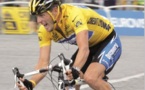 Lance Armstrong   lâché par ses sponsors