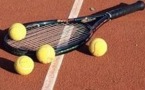 Royal Tennis Club de Marrakech : Une assemblée aussi ordinaire que sereine