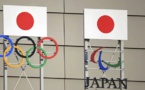 ​La plupart des  Japonais contre la tenue des JO en 2021