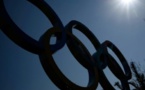 ​Jeux olympiques et crises sanitaires