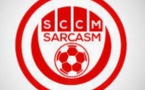 ​Botola Pro D2  Le SCCM tenu en échec