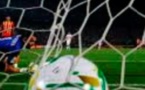 ​Raja-Zamalek : La date de la demi-finale dévoilée