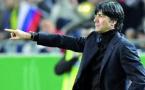 Löw compte prolonger au-delà du Mondial