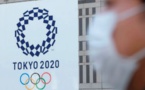 John Coates: Les JO deTokyo vont se tenir avec ou sans le Covid-19