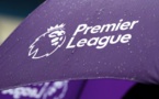 Premier League : La grosse entreprise ne connaît presque pas la crise