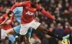 Premier League : United et City en patrons Chelsea en perdition