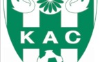 Assemblée du KAC : Report du procès