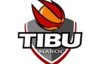 TIBU 2013 : Cinq tournois de basketball au programme