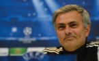 Mourinho sur la voie du départ : Ancelotti et Löw pressentis au Real