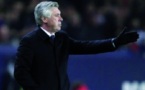 Paris SG : Comment Ancelotti a repris la main