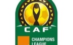 Tirage au sort du tour préliminaire de la Ligue des champions : Adversaires sénégalais et gambien pour le MAT et le FUS