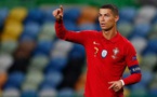 Ronaldo Monstre médiatique et centenaire accompli