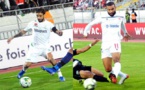 Rude épreuve cairote pour le Wydad et le Raja