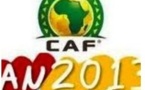 CAN 2013 : Les ressortissants marocains en Afrique du Sud fin prêts pour soutenir le Onze national