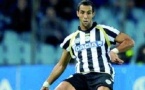 Mehdi Benatia dans le collimateur de l’AC Milan