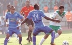 Duel à distance pour un titre de champion d’automne entre le Raja et le Wydad