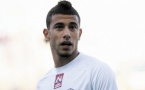 Belhanda: “Il y a une bonne ambiance”