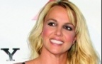 Britney Spears dans une sitcom