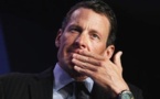 Lance Armstrong a eu "les clés" du test de l'EPO