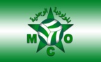 Nouvel entraîneur, nouvelles ambitions pour le MCO