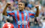 El Arabi et Grenade se mesurent au Barça