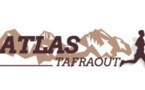 1500 athlètes sur la ligne de départ du trail “Atlas Tafraout”