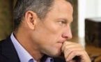 Lance Armstrong claque la porte au nez de l’Usada