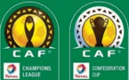 Ligue des champions: Sacré adversaire malien pour le Wydad